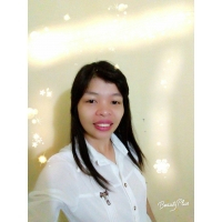 cover CV: Trần Thị Loan