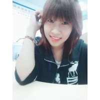 cover CV: Nguyễn Bảo Yến