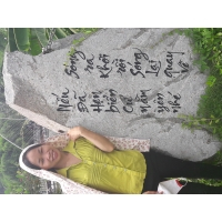 cover CV: Phạm Thị Thảo