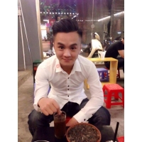 cover CV: Lưu Trung Hiếu