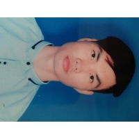 cover CV: Đỗ Văn Dần 