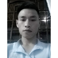 cover CV: Phùng Văn Hoàng