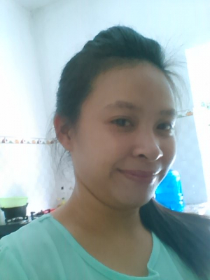 cover CV: Nguyễn Thị Thắng