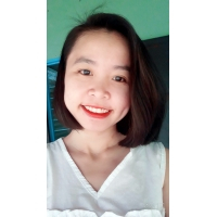 cover CV: Lý Phương Thúy