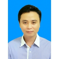 cover CV: Nguyễn Đức Hòa