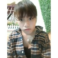 cover CV: Nguyễn Thị Mến 