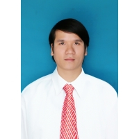 cover CV: Nguyễn Quang Hưng