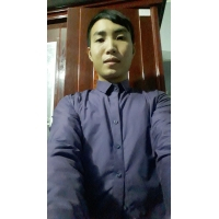 cover CV: Phạm Đức Anh