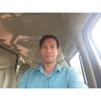 cover CV: Đỗ Tấn Đạt