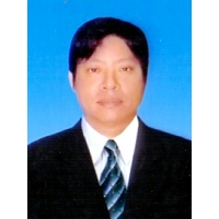 cover CV: Nguyễn Song Hào