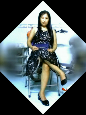 cover CV: Nguyễn Thị Phi Yến