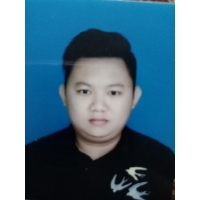 cover CV: Nguyễn Văn Duy