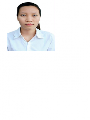 cover CV: ĐOÀN THỊ TƯƠI