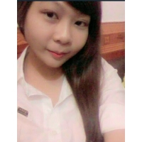 cover CV: Nguyễn Thanh Hiền