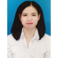 cover CV: Nguyễn Thị Kim Mùi