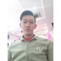 cover CV: Chu Quang Dũng