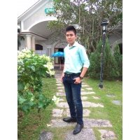 cover CV: Nguyễn Minh Quang