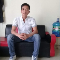 cover CV: Nguyễn Tiến Tùng