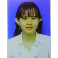 cover CV: Võ Thị Ngọc Hà