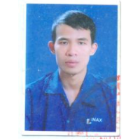 cover CV: NGUYỄN QUANG TUÂN