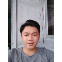 cover CV: Huỳnh Văn Vinh Quang