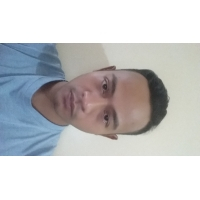 cover CV: Đặng Hoàng Long