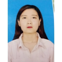 cover CV: Nguyễn Thị Nhị