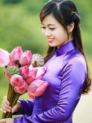 cover CV: Phan Thị Thanh