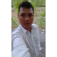 cover CV: Phan Thanh Hiếu