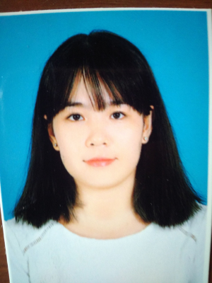 cover CV: Trương Hoàng Gia Tú 