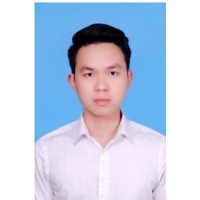 cover CV: Đỗ Minh Tuấn