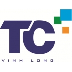 CÔNG TY TNHH MTV THÀNH CÔNG – VĨNH LONG 