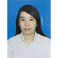 cover CV: Phạm Thị Tuyết Phương