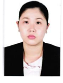 cover CV: Đặng Ngọc Hương Giang