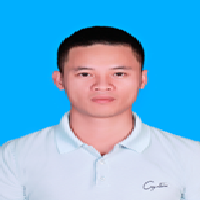 cover CV: Công Văn Mạnh