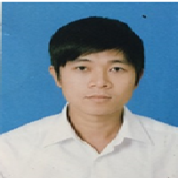 cover CV: Nguyễn Tiến Đạt