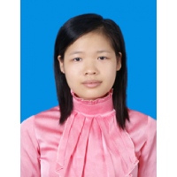 cover CV: Đỗ Thị Hương         