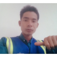 cover CV: Võ Đình Cường 