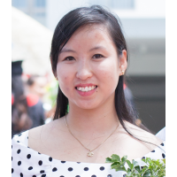 cover CV: Lê Ngọc Ngân