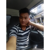 cover CV: Đoàn Thanh Giang