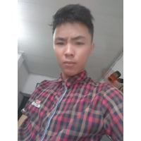 cover CV: Dương Phúc Thảo