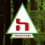 CÔNG TY TNHH HOÀNG HƯNG