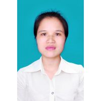 cover CV: Nguyễn Thị Thu