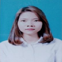 cover CV: ĐOÀN DIỄM CHINH