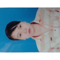 cover CV: Nguyễn Thị Quỳnh