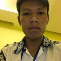 cover CV: Vũ Ngọc Tuyền