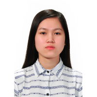 cover CV: Nguyễn Thị Thu Hương 