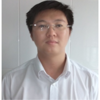 cover CV: Lê Nguyễn