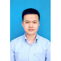 cover CV: NGUYỄN VĂN NAM
