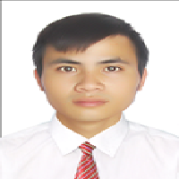 cover CV: LÊ BÁ NGỌC